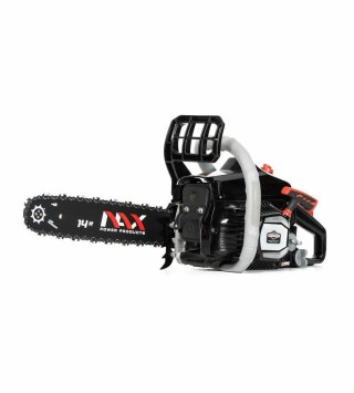 NAX PIŁA ŁAŃCUCHOWA SPALINOWA 37,0cc NAX200C