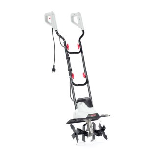 NAC GLEBOGRYZARKA ELEKTRYCZNA 1050W Szer.36cm, Głęb.22cm