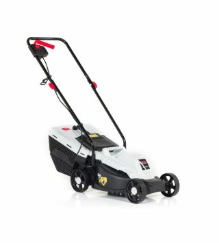 NAC KOSIARKA ELEKTR. 1300W LE13-32-PB-C 32cm