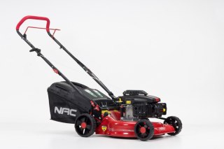 NAC KOSIARKA SPALINOWA B&S 125cc LP42-300 42cm.