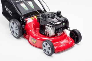 NAC KOSIARKA SPALINOWA B&S 140cc LP46-500E-H