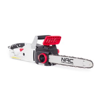 NAC PIŁA ŁAŃCUCHOWA ELEKTRYCZNA 2000W 40cm CE20-40-NS-WM-H