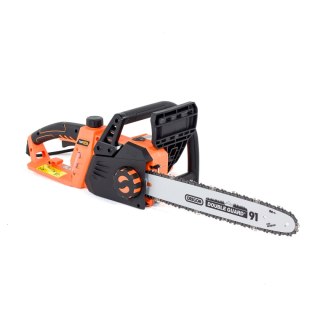 NAC PIŁA ŁAŃCUCHOWA ELEKTRYCZNA 2500W 40cm OREGON TOP-CUT