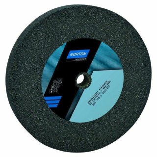 NORTON ŚCIERNICA 150mm x 20mm x 12.7mm A60M5VBE.