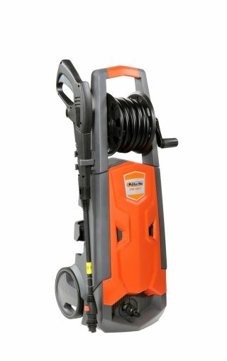 OLEO-MAC MYJKA WYSOKOCIŚNIENIOWA PW140C ... 2100W 140bar 400l/h