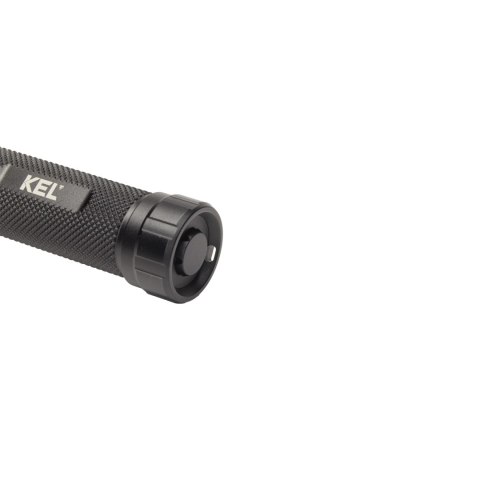 PLASTROL LATARKA RĘCZNA LED AKUMULATOROWA IPX7 LP-1A