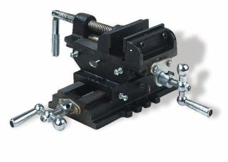 PROMA IMADŁO KS-100 KRZYŻOWE