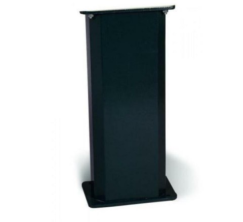 PROMA POSTUMENT DO SZLIF.STOŁO.BKS-2500 80cm