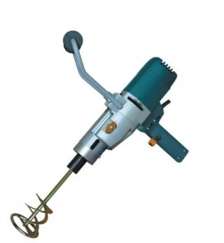 REBIR MIESZARKA EM2-1500K-2 /2000W