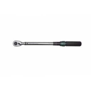 ROCKFORCE KLUCZ DYNAMOMETRYCZNY 1/2" 20-120Nm PREMIUM