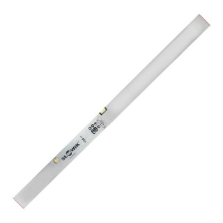 SŁOWIK ŁATA MURARSKA L31 P/P/U 300cm