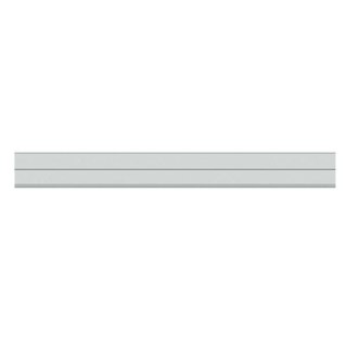 SŁOWIK ŁATA TRAPEZOWA H LTH 250cm