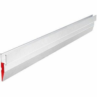 SOLA ŁATA BUDOWLANA AL2607 TYP H 200cm....%%%