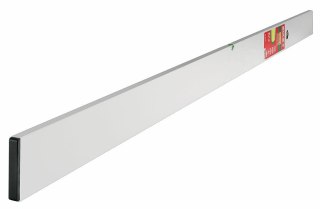 SOLA ŁATA BUDOWLANA SLX2 200cm