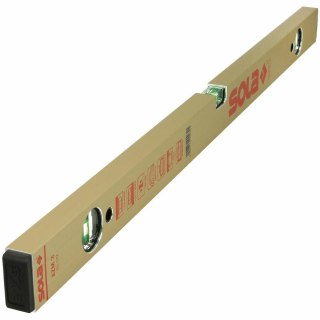 SOLA POZIOMICA MAGNETYCZNA AZM 3 150 150cm