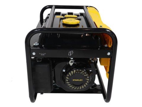 STANLEY GENERATOR PRĄDOTWÓRCZY SG2400 BASIC