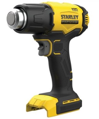 STANLEY OPALARKA V20 SFMCE530B