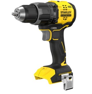 STANLEY WKRĘTARKA UDAROWA V20 SFMCD716D2T 2x2Ah PRO-STACK
