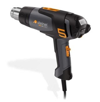STEINEL OPALARKA HM2320 E ECO 2300W
