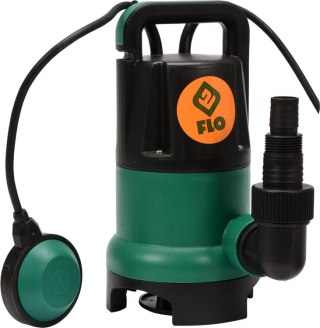 FLO POMPA WODY BRUD. 400W