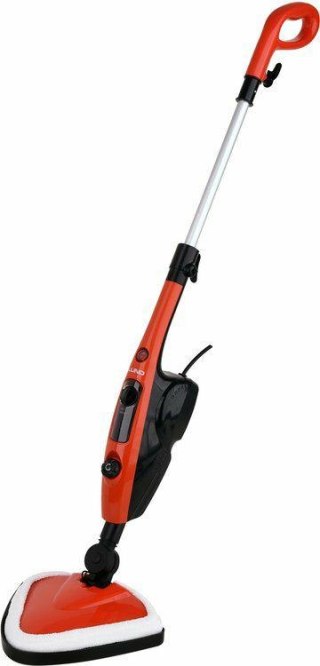 LUND MOP PAROWY 1500W **