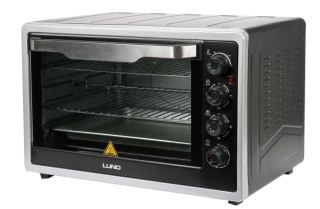LUND PIEKARNIK ELEKTRYCZNY 2200W 63L