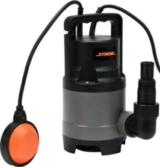 STHOR POMPA WODY BRUD. 400W