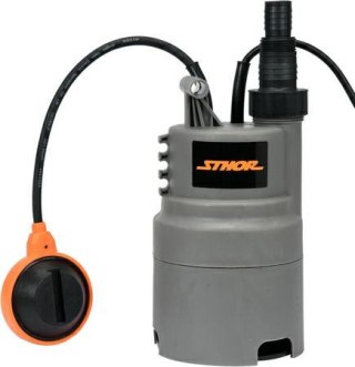 STHOR POMPA WODY BRUD. 400W