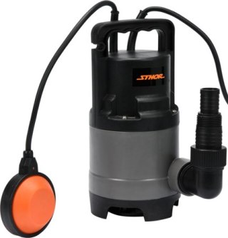 STHOR POMPA WODY BRUD. 500W
