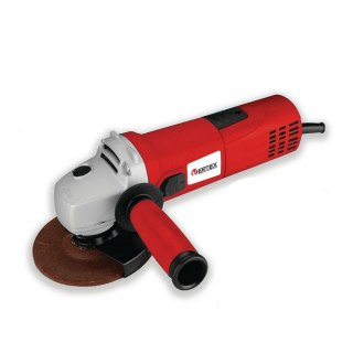 VERTEX SZLIFIERKA KĄTOWA 125mm 900W REGULACJA OBROTÓW