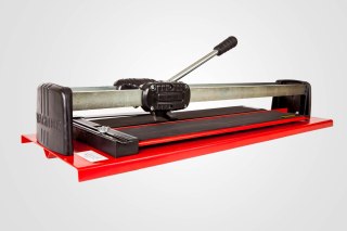WALMER PRZYRZĄD GLAZURNICZY MGŁR 500mm PROWADNICE PŁASKIE 25x12mm