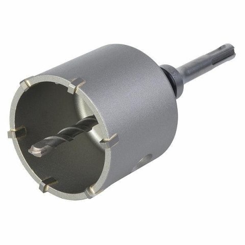 WOLFCRAFT KORONA SDS+ 68mm