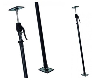 WOLFCRAFT PODPÓRKA SUFITOWA 1,6-2,9m