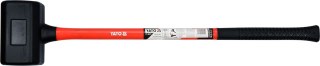 YATO MŁOTEK BEZODRZUTOWY 5500g 46273