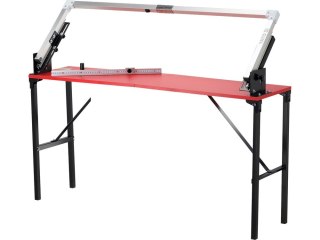 YATO PRZECINARKA DO STYROPIANU 200W 1400 x 350mm