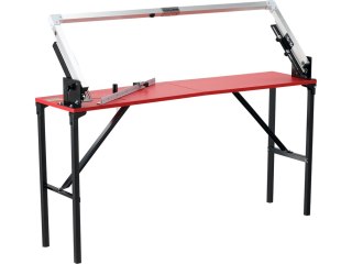 YATO PRZECINARKA DO STYROPIANU 200W 1400 x 350mm