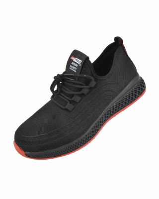 AWTOOLS BUTY NISKIE ARGON R.45 KAT.SB LEKKIE