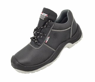 AWTOOLS BUTY NISKIE BORON R.43 KAT.S3