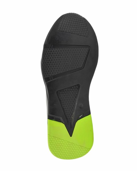 AWTOOLS BUTY NISKIE CARBON R.44 KAT.SB LEKKIE