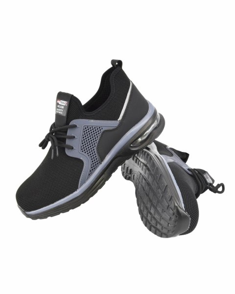 AWTOOLS BUTY NISKIE HELIUM R.41 KAT.SB LEKKIE