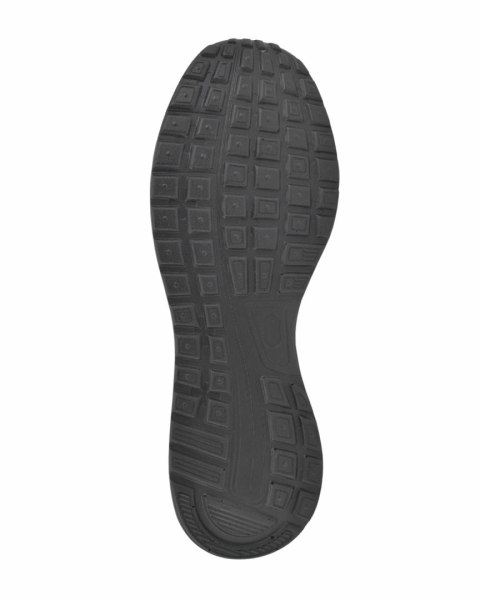 AWTOOLS BUTY NISKIE HELIUM R.41 KAT.SB LEKKIE