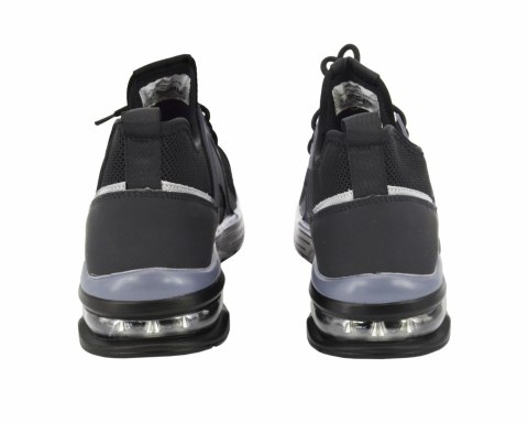 AWTOOLS BUTY NISKIE HELIUM R.45 KAT.SB LEKKIE
