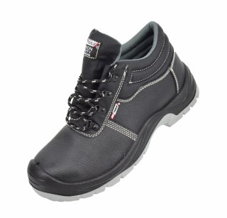 AWTOOLS BUTY WYSOKIE RADON R.44 KAT.S3