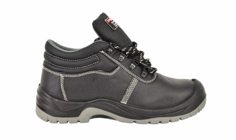 AWTOOLS BUTY WYSOKIE RADON R.45 KAT.S3