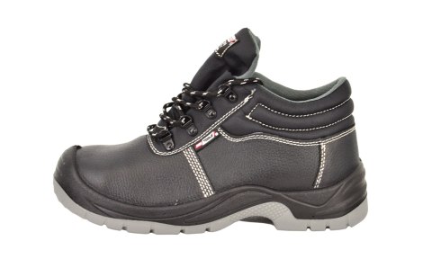 AWTOOLS BUTY WYSOKIE RADON R.45 KAT.S3