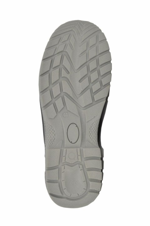 AWTOOLS BUTY WYSOKIE RADON R.45 KAT.S3