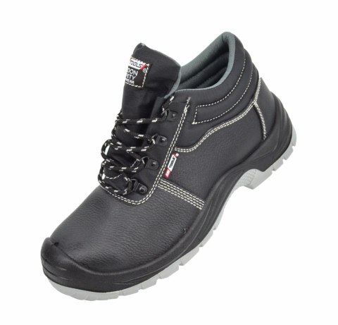 AWTOOLS BUTY WYSOKIE RADON R.46 KAT.S3