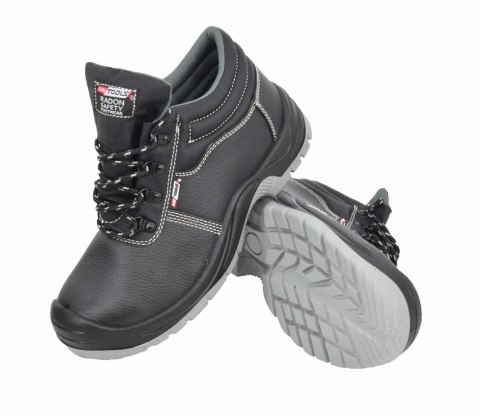 AWTOOLS BUTY WYSOKIE RADON R.46 KAT.S3