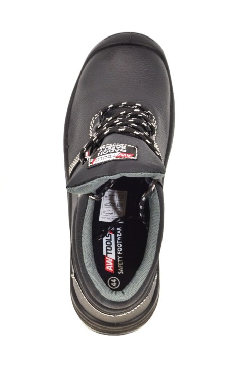 AWTOOLS BUTY WYSOKIE RADON R.46 KAT.S3