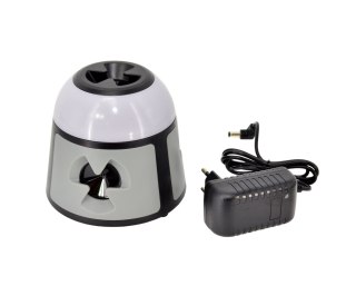 AWTOOLS ODSTRASZACZ ULTRADŹWIĘKOWY 230V